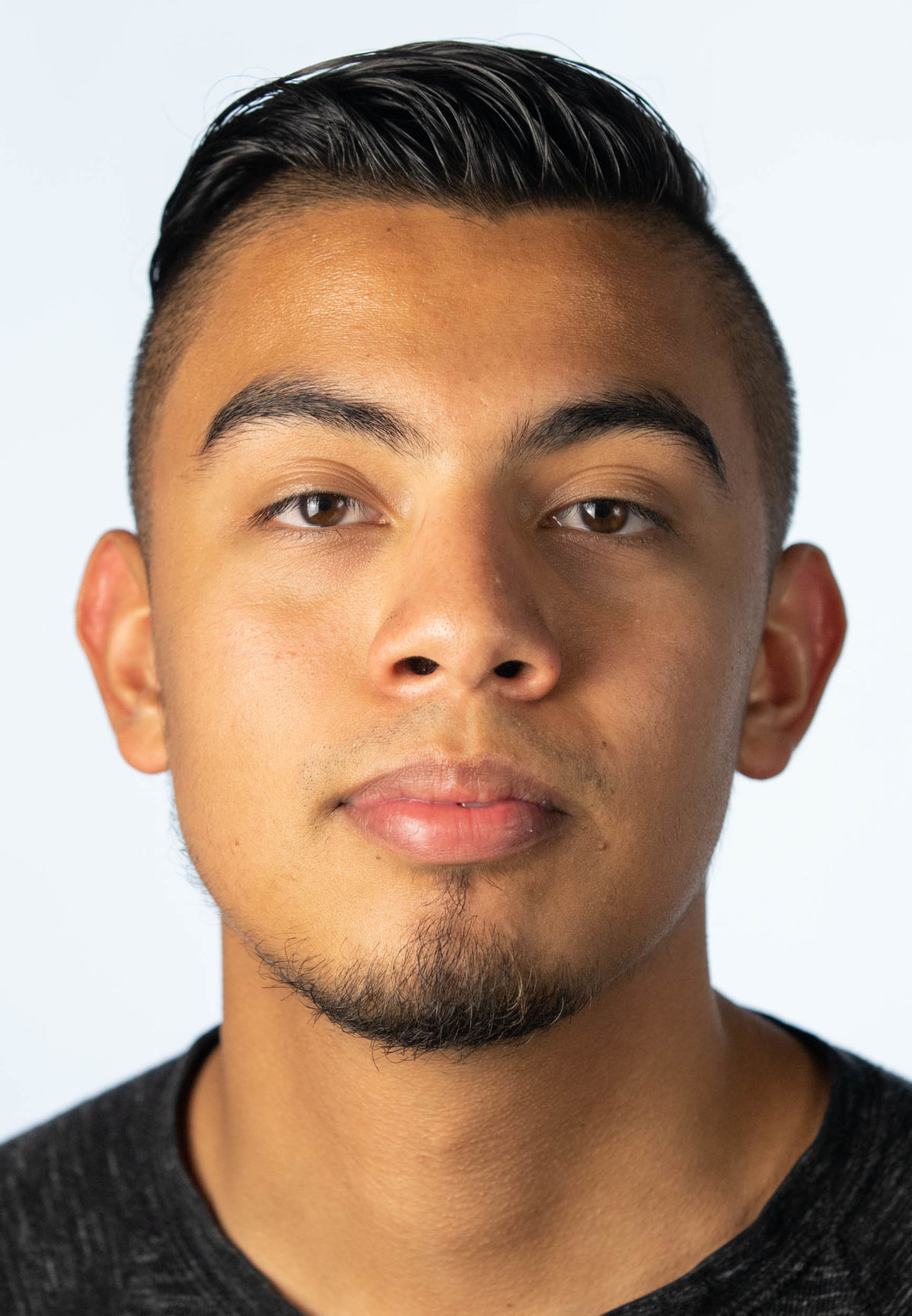 David Silva Ramirez